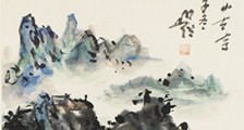 “1+X”证书制度确立,大中专院校准备好了吗?(图文)