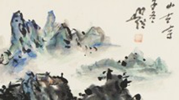 “1+X”证书制度确立,大中专院校准备好了吗?(图文)