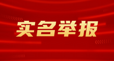 实名举报之一:合肥市庐阳区人民法院胡玲法官枉法裁判