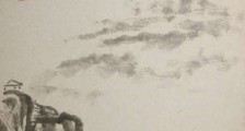 人社部考试中心诽谤JYPC遭社会各界打脸