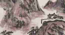 重磅新闻:JYPC要不要到人社部门备案有了官方结论