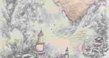 万法皆空,因果不虚